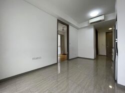 Stratum (D18), Condominium #563237721